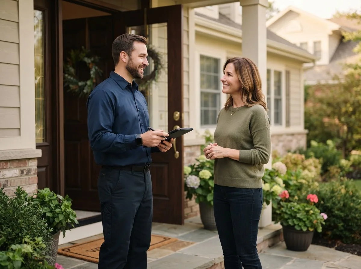 Water damage restoration FAQs for Genoa City, WI